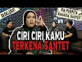 Download Lagu RIA PUSPITA MANTAN DUKUN SANTET MP3