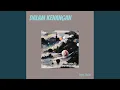 Download Lagu Dalam Kenangan MP3
