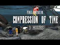 Download Lagu Final Fantasy VIII Soundtrack - Compression Of Time (Extended 3 hour loop)