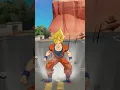 Download Lagu Goku vs Naruto 😈 #shorts