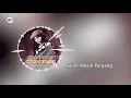 Download Lagu Poppy Mercury - Jalan Masih Panjang (Official Audio)