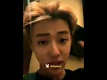 Download Lagu Kata Jaemin \
