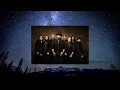 Zac Brown Band Paint It Black Bass #DigitalDeconstructions