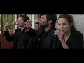 Video di Ritorno in Borgogna - Trailer in lingua originale