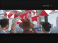 TransTV GG Mild 21 48 #Jago Nyanyi