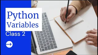 Python Tutorial variables Hindi Urdu Lunar Computer College