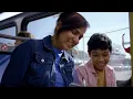 Miami-Dade Transit - Drive Less Live More