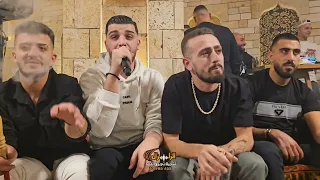 رشاد شميس والاسطوره عموره نزلتي عاعين بعلبك قومي نركب طيارة ياام الشعر التلات شبار مجاوز دمار شامل 