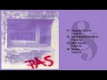 Download Lagu Pas Band - Four Through The Sap (Full Album \u0026 HQ Audio)