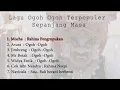 Download Lagu kumpulan lagu ogoh ogoh terbaik sepanjang massa