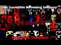 Download Lagu Mr Incredible Becoming Uncanny || The ABSOLUTE Infinite Extended Template (80+ MINUTES)