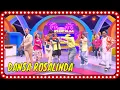 Download Lagu Surya Dansa Rosalinda Sama 3 Ibu-Ibu | ARISAN BEST MOMENT (14/10/24)