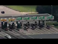 New executive director of SunPass admits more than 120M in unpaid tolls still out there