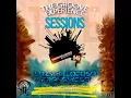 Download Lagu The Groove Experience Sessions [January Edition 2023] (Mixed By Lazy K SA)