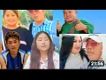 Download Lagu Helder en helder leven