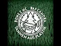 An ihnen vorbei