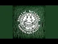 Download Lagu An ihnen vorbei