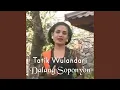 Download Lagu Dalang Soponyono