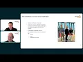 From CyberSafe to SecurityBridge - expanding your SAP security capabilities