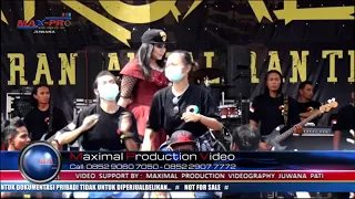 ibu wiwik sagita new pallapa argalt september 2017