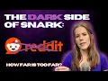 Are Snark Subs Ruining Your Life