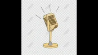 صوت منبه للمونتاج 