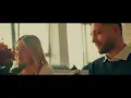 Marc Eggers X Nici - Rede Halten (Official Video)