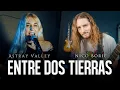 Download Lagu Entre Dos Tierras - Héroes Del Silencio (Cover por Nico Borie feat. @AstrayValley)