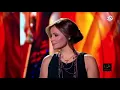Download Lagu duo etalaa fee carole samaha \u0026 marwan khoury in program tarab