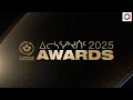 2025 Canadian Premier League AWARDS FULL CEREMONY