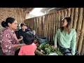 Download Lagu KARANG NO ANAK BUAH IBU PERI KABEH SEBRA PERITUNGAN‼️
