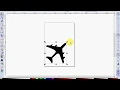 inkscape gcode costycnc how edit