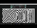 MSDP Effects
