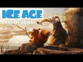 Download Lagu ICE AGE | BEST OF SCRAT Multi Clip [NEW 2022 Included]