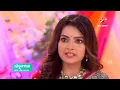 Download Lagu Tetulpataa | প্রতিদিন 6:00 PM ।