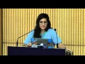 DrupalCon Asia 2016 Automation Testing and Drupal 8