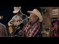 Kanales - El Niño de Los Copales (Video Oficial)