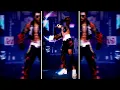 Download Lagu 📌PRESET FF DJ QUOTESER OLD ENA ENA REMIX || VIRAL TIKTOK🔥