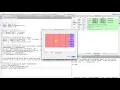 015 Feature Scaling