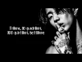 ( SUB ITA ) Jay park- WANT IT ft. Genius Nochang, B-Free