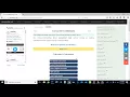 Can multiple threads read from ConcurrentHashMap at same time javapedia net