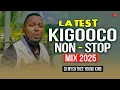 Lagu LATEST KIGOOCO NON-STOP MIX 4 2025 💥🔥 | SHIRU WA GP, PHYLLIS MBUTHIA ,SAMMY IRUNGU, SAMMY K| DJ MYSH