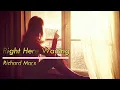 Download Lagu Right Here Waiting ( Richard Marx )  acoustic cover by Jada Facer \u0026 Tereza Fahlevi ( Lyrics )