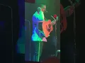 Kolton Moore | Peace in the Pines | Turntable | Oct 2025