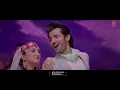 Dil Tera: Indoo Ki Jawani | Kiara Advani, Aditya Seal | Rochak Kohli Feat. Benny Dayal, Neeti Mohan