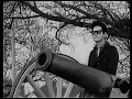 Download Lagu Roy Orbison There Wont Be Many Coming Home
