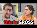 Ryan BEGS 4 MERCY After Gypsy Rose Prison Calls LEAK Blames FOIA 4 RACISM Backlash