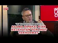 Download Lagu INI YANG PALING BAHAYA, AGAMA DIPAKAI BIAR KEJAHATAN TERLIHAT TERHORMAT