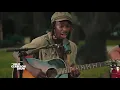 Black Pumas - Colors (The Kelly Clarkson Show)