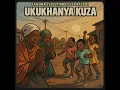 Lagu UKUKHANYA KUZA FT LEE NALEDI